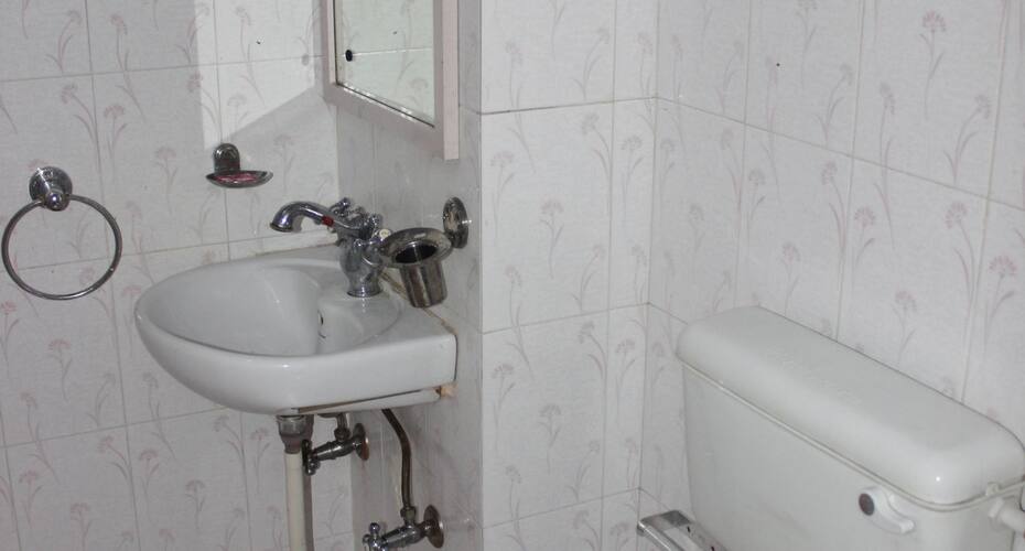 Taru Inn, Jodhpur 5